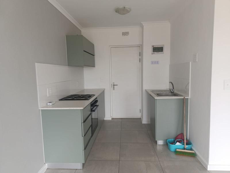 To Let 2 Bedroom Property for Rent in Rivergate Western Cape